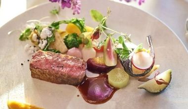 \家族少人数婚/《6名54万円~20名94.8万円》大切なゲストと特別な1日を演出するお披露目weddingプラン