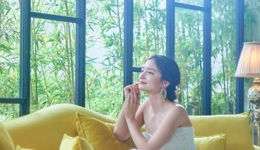 30~60名におすすめ【アットホーム貸切プラン】内容充実・お得なパックプランは必見!◆2026年8月迄対象