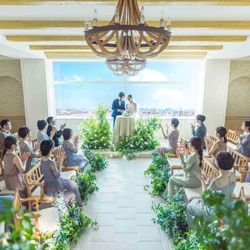 【水曜限定】非日常感を満喫!アトリエW体験&じっくり相談会