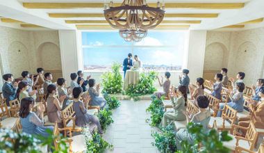 【2027年9~12月】\最大60万円特典/シーズンプラン