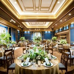 急遽増枠【人気NO.1フェア】選べる1万GIFT◆豪華4万試食×パーティ体験♪