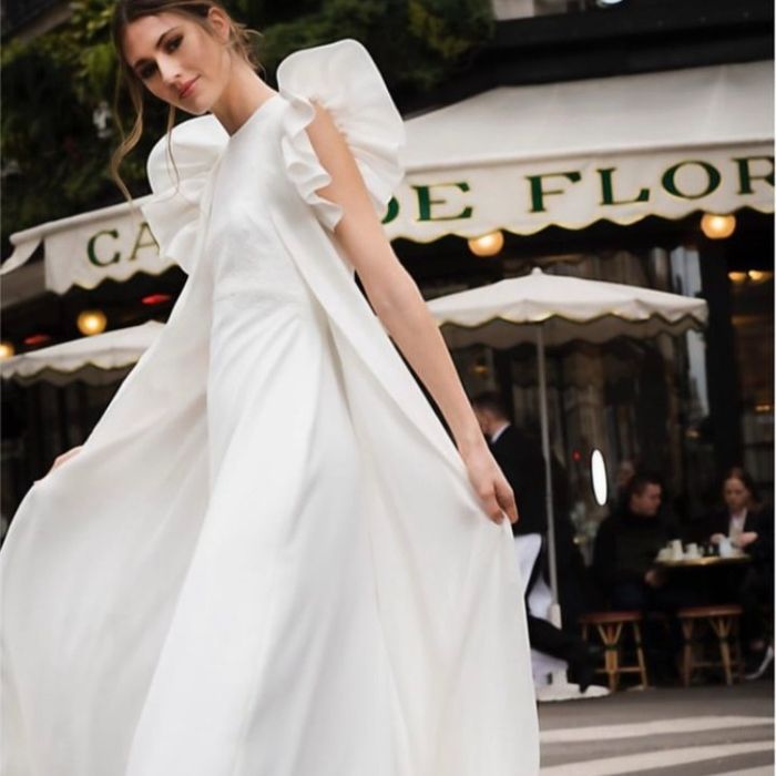 【ドレス試着付】最大QUO1万円&豪華特選6品試食付◆20大特典&136万円優待★