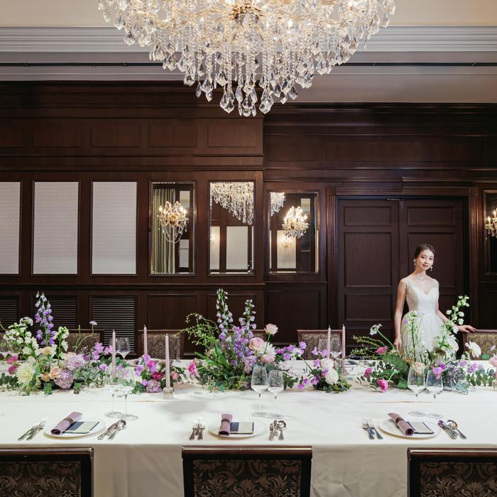 【20大126万優待】本格クラシカル★ステンドグラス煌めく大聖堂×贅沢美食体験◆最大QUO1万円