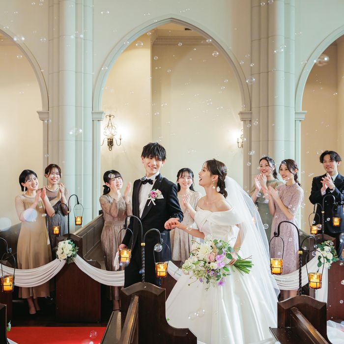 【当館人気No.1】初見学の方必見◆豪華20大特典&136万円優待★ギフト券2万円&豪華特選6品試食付