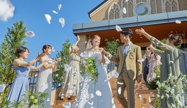 スペシャル◎地元で検討≪30名/67万円/地元婚応援≫2026年9月~2026年12月/月間1組限定/最大53万円ご優待