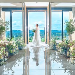 月1ビッグフェア【最大7万来館特典】貸切邸宅見学×豪華試食