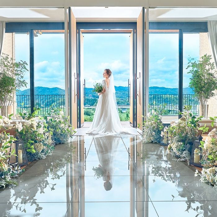 月1ビッグフェア【最大7万来館特典】貸切邸宅見学×豪華試食