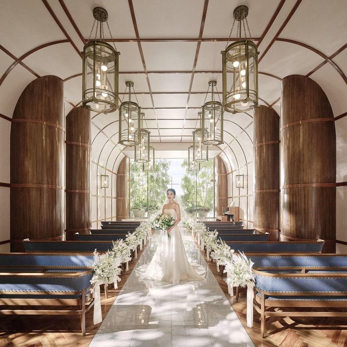 【GWプレミア*34大特典*ドレス優待&宿泊券プレゼント他】憧れ国際ブランド*洗練×美食*おもてなし重視派の大人婚《年イチお得なプレミアムフェア情報解禁》