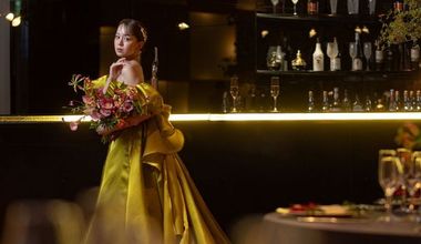【2027年9月~11月】早割で秋のトップシーズンがお得に!最大80万優待×50名196万円