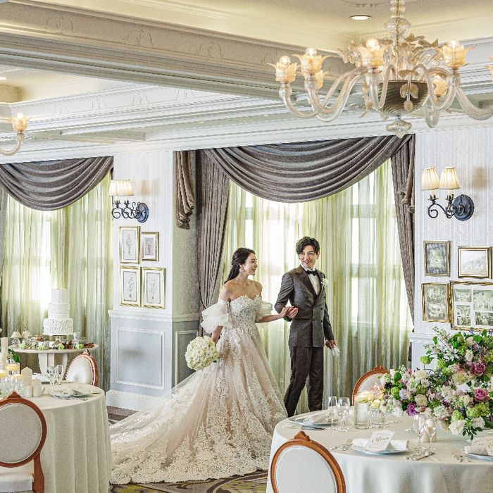 【ホテルWDの魅力満載】ゆったり館内見学×相談会フェア