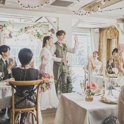 【GW限定*BIG】1年に1度プレミアム×美食コース×豪華特典