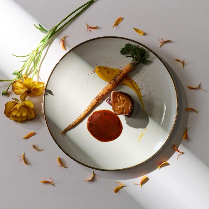 【お料理重視】神戸を一望◇絶景と美食のコラボ◇限定特典有<Wedding News限定特典有>