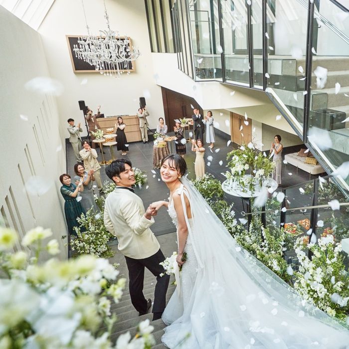 直前◎【組数限定】150万優待×来館6万ギフト×黒毛和牛コース試食