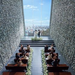 【2/22限定】150万優待×来館7万ギフト×黒毛和牛コース試食<Wedding News限定特典有>