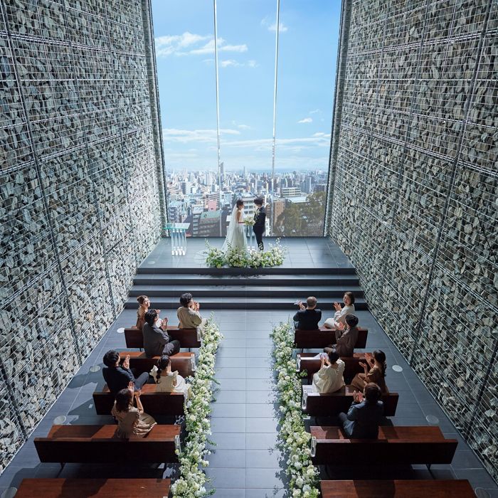 【2/22限定】150万優待×来館7万ギフト×黒毛和牛コース試食<Wedding News限定特典有>