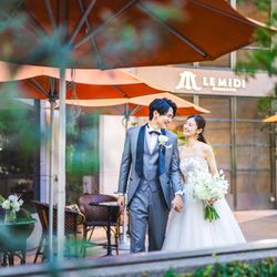 GW直前!60万円BIG特典&黒毛和牛付コース◆特典サキドリフェア