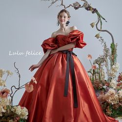 【*ドレス2着無料&GIFT5万*】°˖✧憧れドレス見学&試着°˖✧