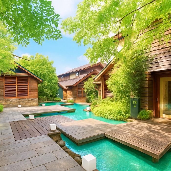 【*20名以下必見*】少人数限定 宿泊込みの前橋リゾートW