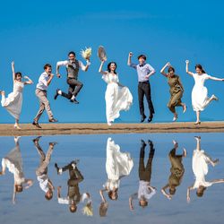\見学2件目以降の方/特別特典付き見積り比較×館内ツアー♪