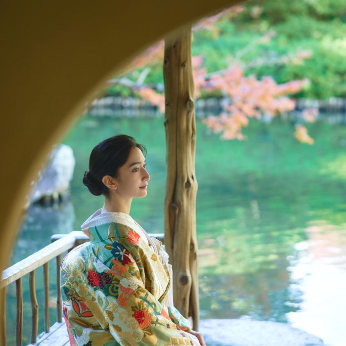 【月末BIG*】豪華4品試食×日本庭園散策×全館リニューアル体験