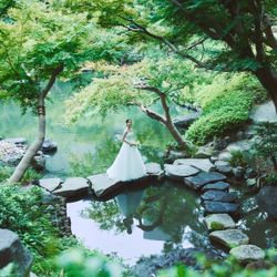 残▲\8月Premium Bridal Fair/豪華試食×全館リニューアル×最新アイテムのALL体験フェア