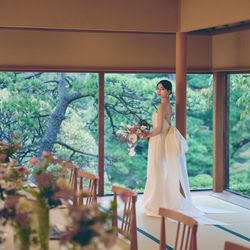 【6名~の家族婚に】平日ゆったり相談会◆贅沢試食付き◆