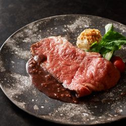 お盆特別【八芳園人気No.1!】豪華4品試食&全館貸切見学フェア