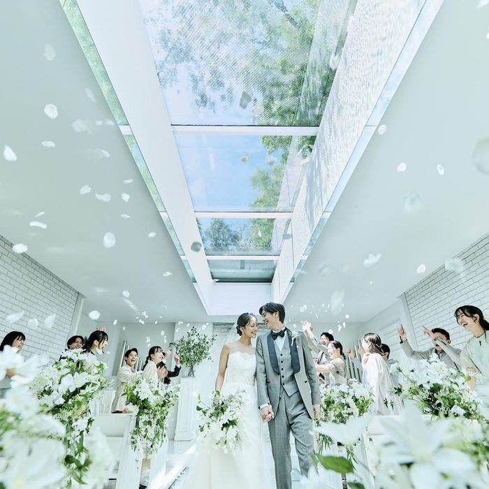 人気No1【BIG特典&アマギフ付】貸切ALL体験&シェフ渾身の贅沢フレンチ試食