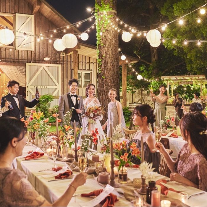 ◇Xmas×最大130万優待◇絶品4万円ハーフコース試食&憧れ入場体験♪