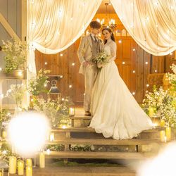 \Xmas限定*贅沢試食/当館人気№1!憧れ入場体験*豪華SP特典♪