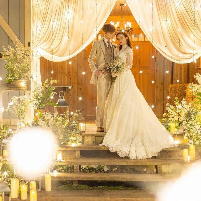 \Xmas限定*贅沢試食/当館人気№1!憧れ入場体験*豪華SP特典♪