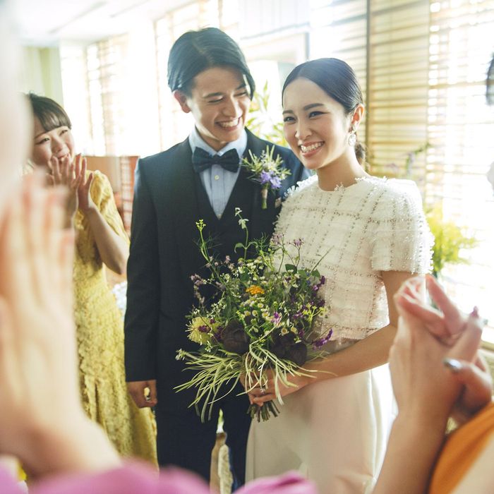 【押し売り一切なし宣言】60分で効率よく要点だけ聞きたい方におすすめ!気軽に見学&絶品パスタ試食付き