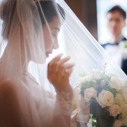 【ゴールデンウィーク限定】7大特典&試食付き特別フェア