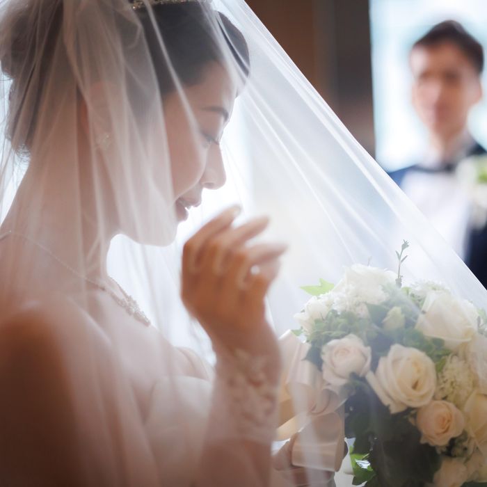 【ゴールデンウィーク限定】7大特典&試食付き特別フェア