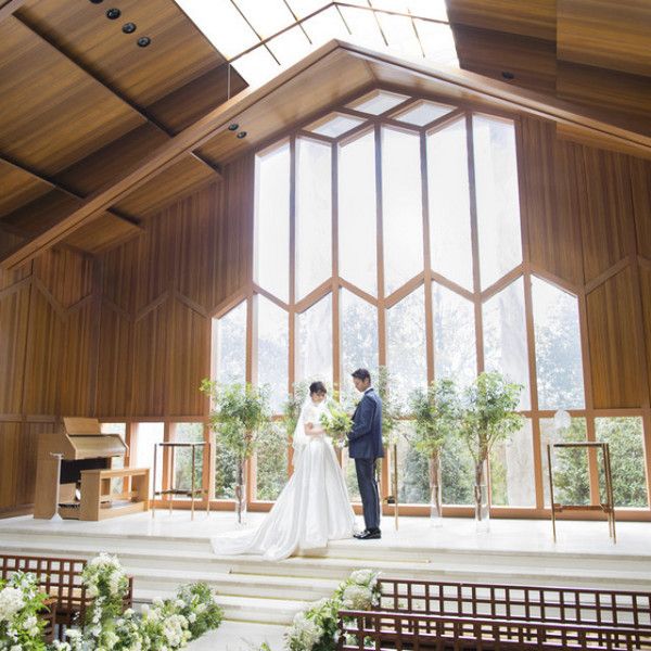 【新春限定】SP9Days☆特典最大級のお年玉付Bigフェア