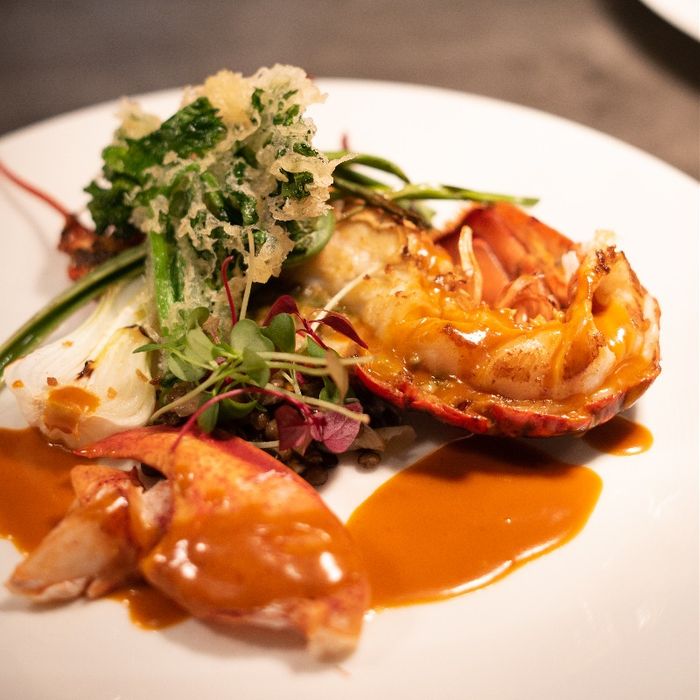 残2*《3連休限定BIG》海×森の邸宅貸切体験&豪華フル試食