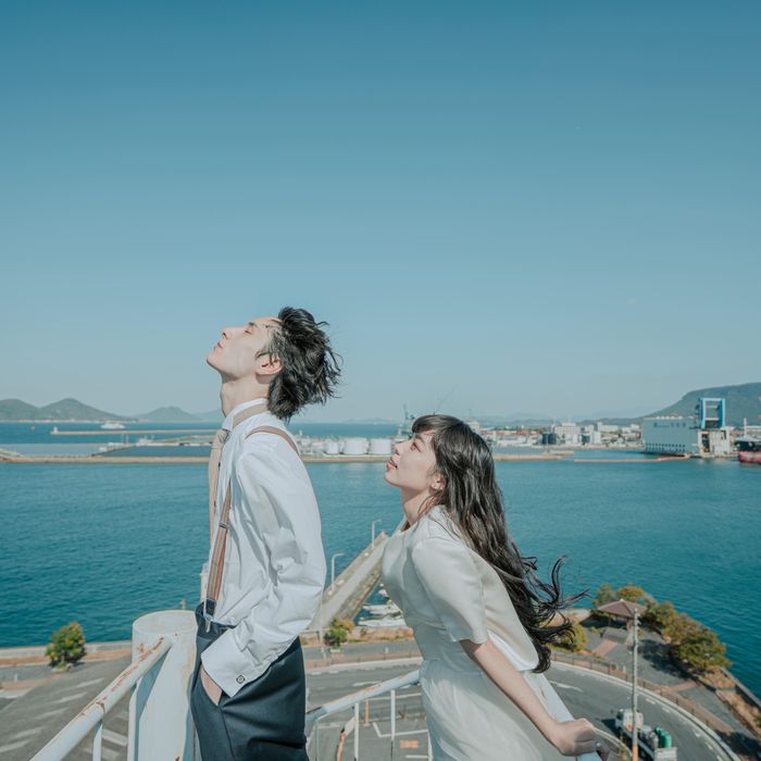 【2026年6月結婚式】賢くお得に叶う*期間限定プラン相談会