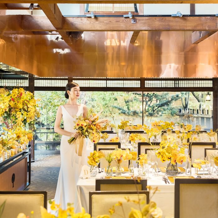 【オンラインフェア】実施や人数にお悩みの方へ!初めて相談×360度バーチャル見学