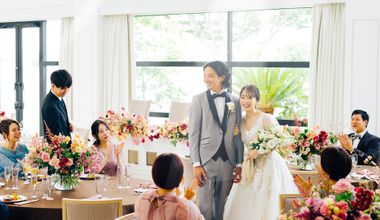 【早割特典**】\最大100万円優待/2027年1月~5月
