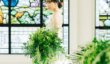 \新プラン登場/¥77,000~♪フォトウエディングプラン♪