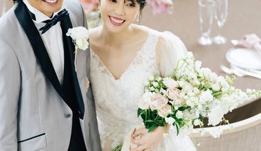【2027年9月~12月】じっくり準備*27’オータムプラン*60名319万
