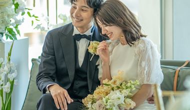 【20名93万円】2026年内限定*感謝を伝える少人数アットホーム会食プラン