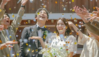 【1.5次会★26年8月迄】持込無料OK!カジュアルパーティープラン《最大66万円OFF》