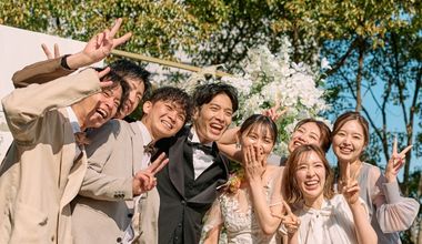 【早期申込割-秋もOK】2027年7月以降をご検討なら2027年プラン《最大45万円相当ご優待》