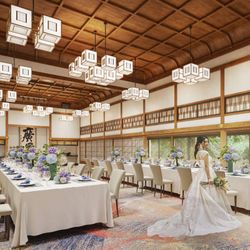 PM◎【リニューアル特典付】4万円無料試食付×和婚フェア