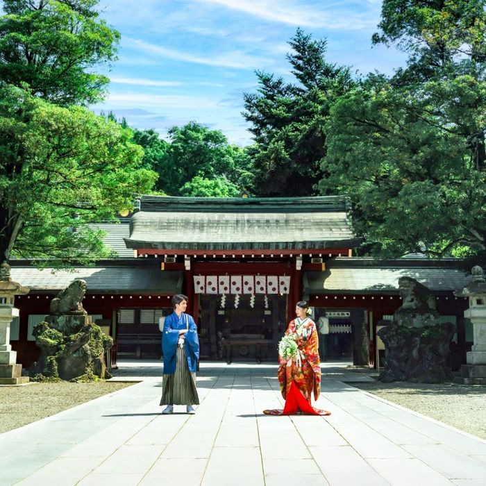 朝イチ◎【新春特典付】95万円優待特典付×無料試食付フェア