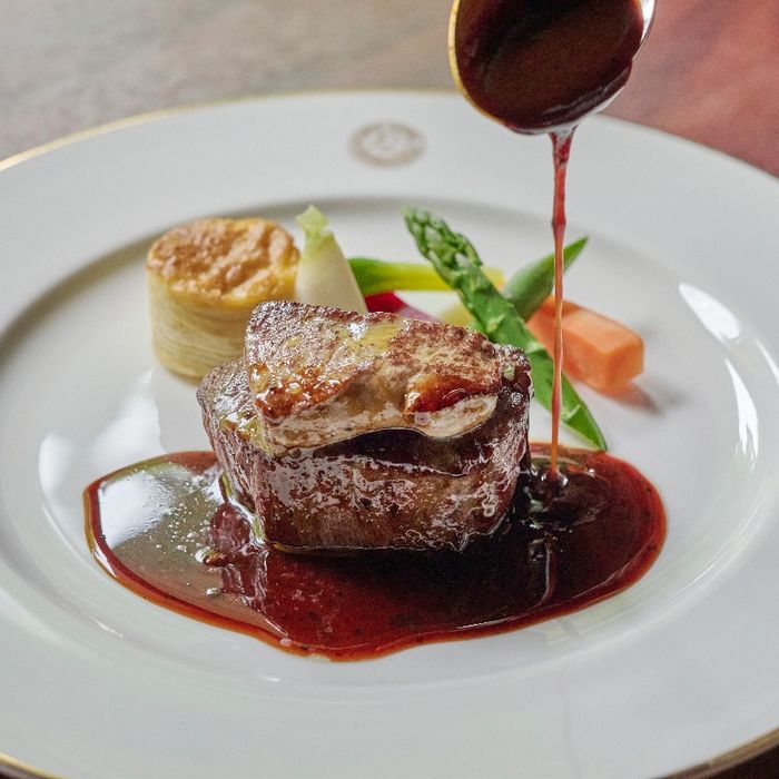 【創業148周年】夏の特別BIGフェア!料理試食×衣装試着