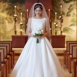 【リオープン記念】パーク ハイアット 東京”アートツアー”