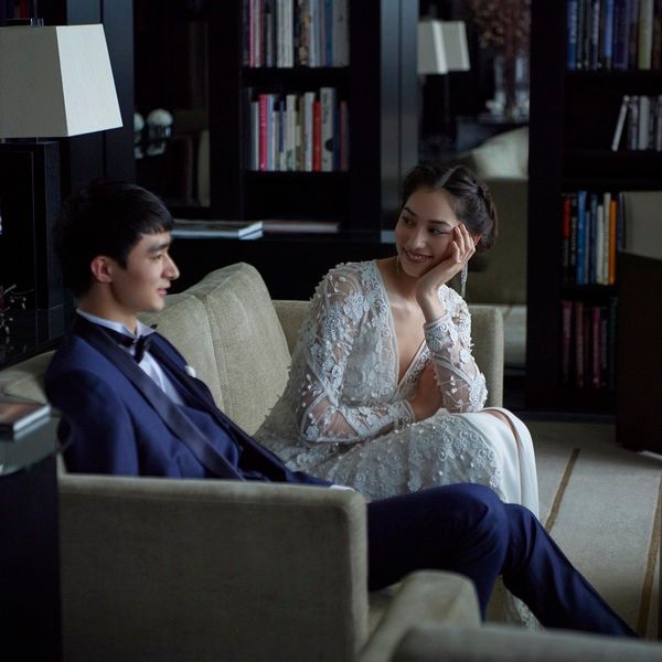 【平日開催】プライベートウエディングご相談会