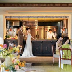 \22日限定*フードフェスフェア/190万特典×ミシュラン獲得3万試食